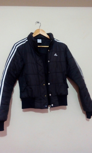 adidas mont