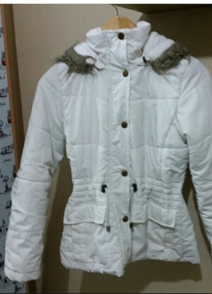 lcw mont