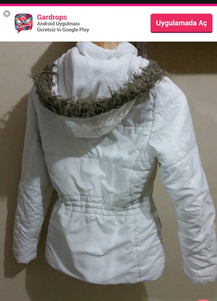 LC Waikiki lcw mont