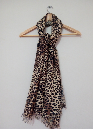 leopar sal