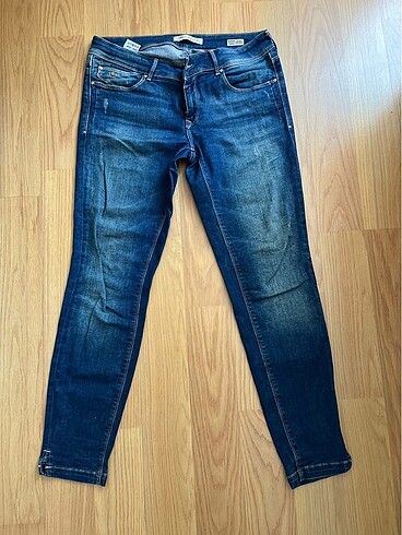 30 Beden Pantolon