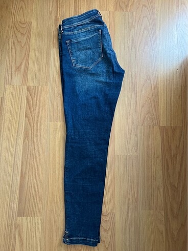 Mavi Jeans Pantolon