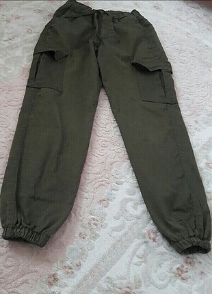 Pantolon