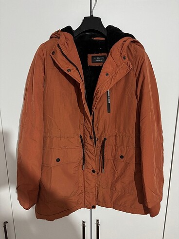 Unisex Mont
