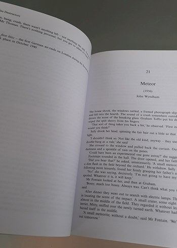 Stories of Ourselves Volume 1 - Cambridge - Görsel 5