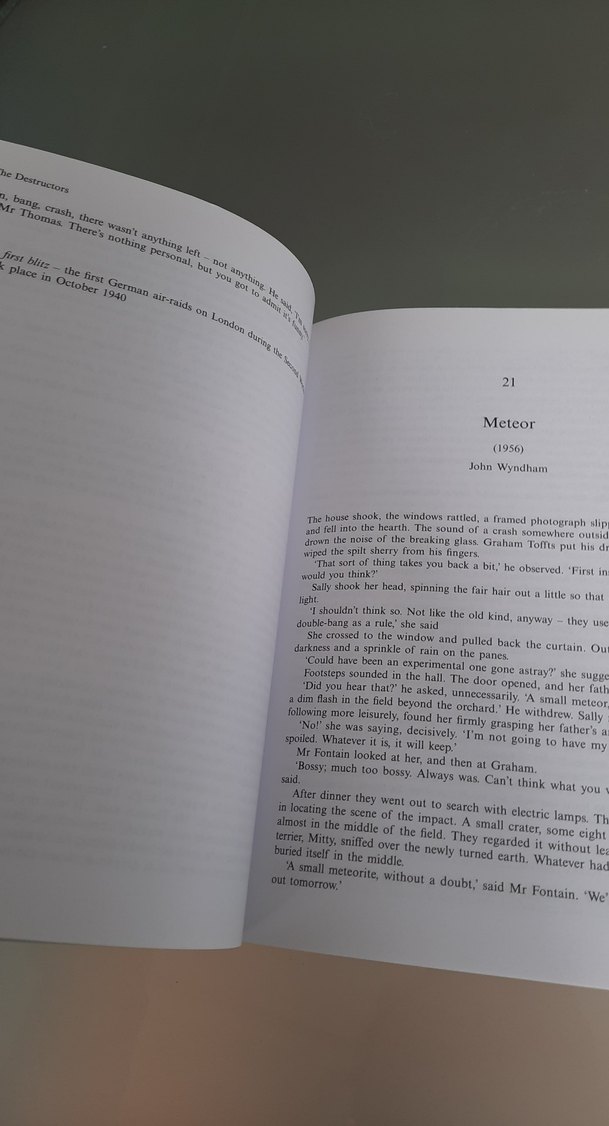 Stories of Ourselves Volume 1 - Cambridge - Görsel 5