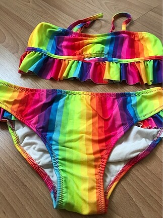 Penti bikini