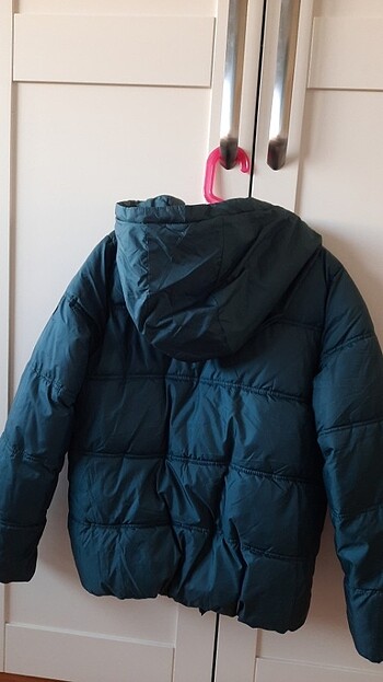 Mango Mango Kids mont 