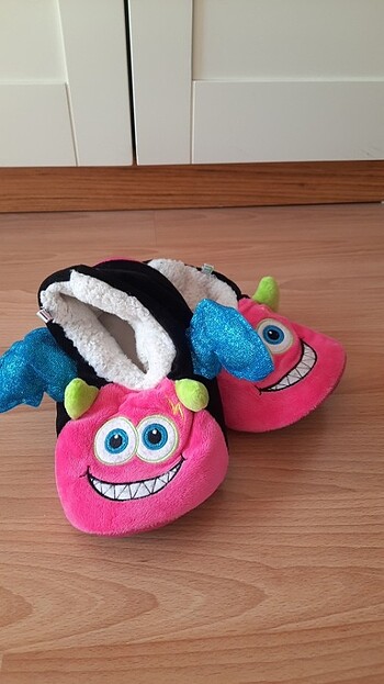 Twigy panduf