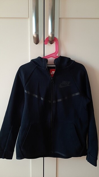 Orijinal nike sweat 