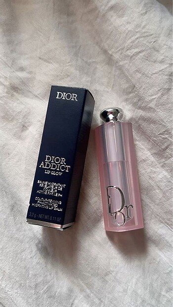 dior lip glow