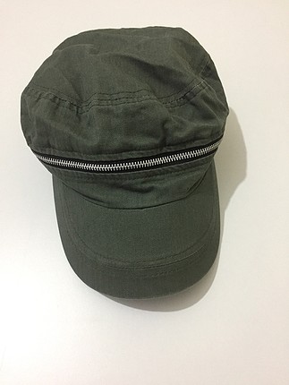 Şapka