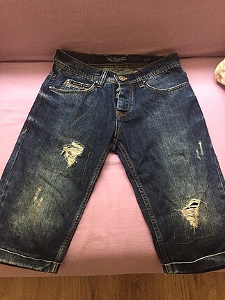 Erkek slim fit