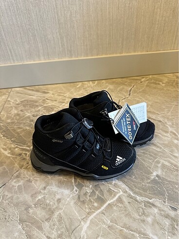 Adidas Adidas Terrex bot