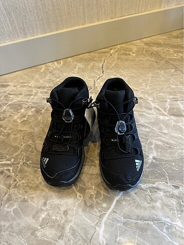 28 Beden Adidas Terrex bot