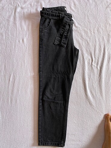 Koton Mom jean