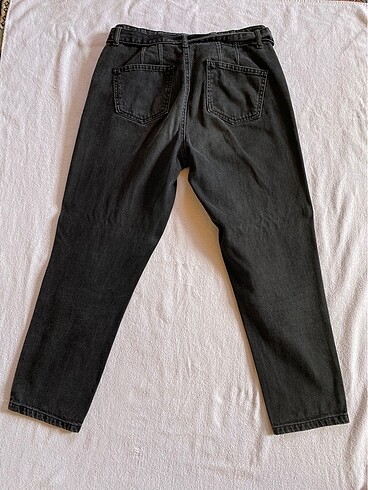 40 Beden Mom jean