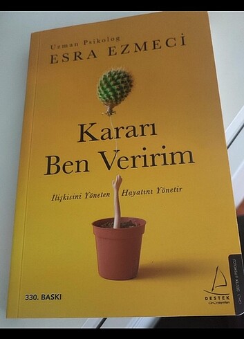 Kitap