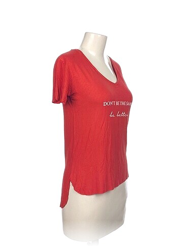 Vintage Love Diğer T-shirt %70 İndirimli.