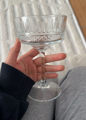 Paşabahçe Paşabahçe elysia 12 li kadeh