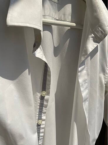 NetWork Erkek Gömlek - Görsel 5