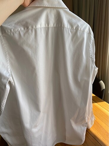 NetWork Erkek Gömlek - Görsel 8