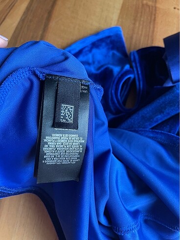 TED Baker London Üst - Görsel 7