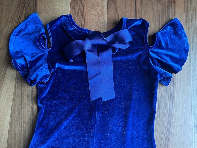 TED Baker London Üst - Görsel 8