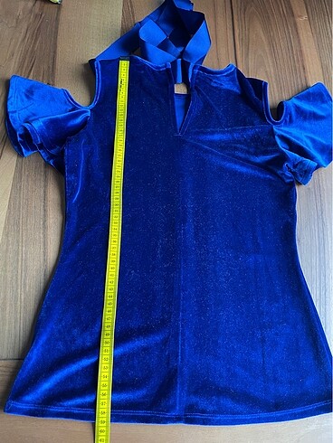 TED Baker London Üst - Görsel 6