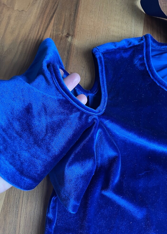 TED Baker London Üst - Görsel 4