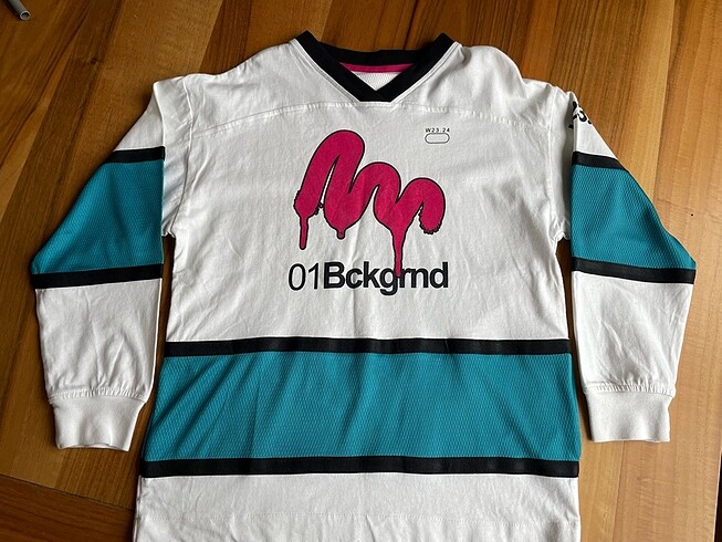 Zara Erkek Çocuk Üst 8-9 Yaş - Görsel 2