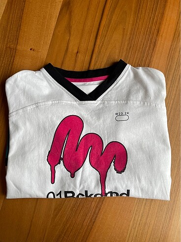 Zara Erkek Çocuk Üst 8-9 Yaş - Görsel 5