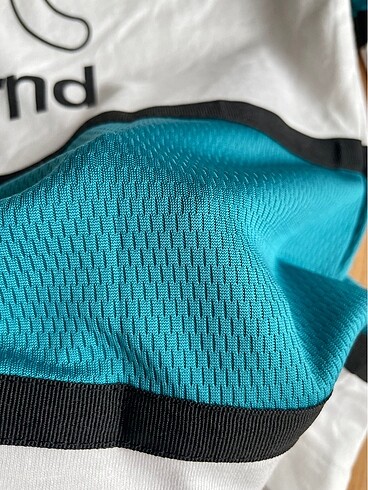 Zara Erkek Çocuk Üst 8-9 Yaş - Görsel 8