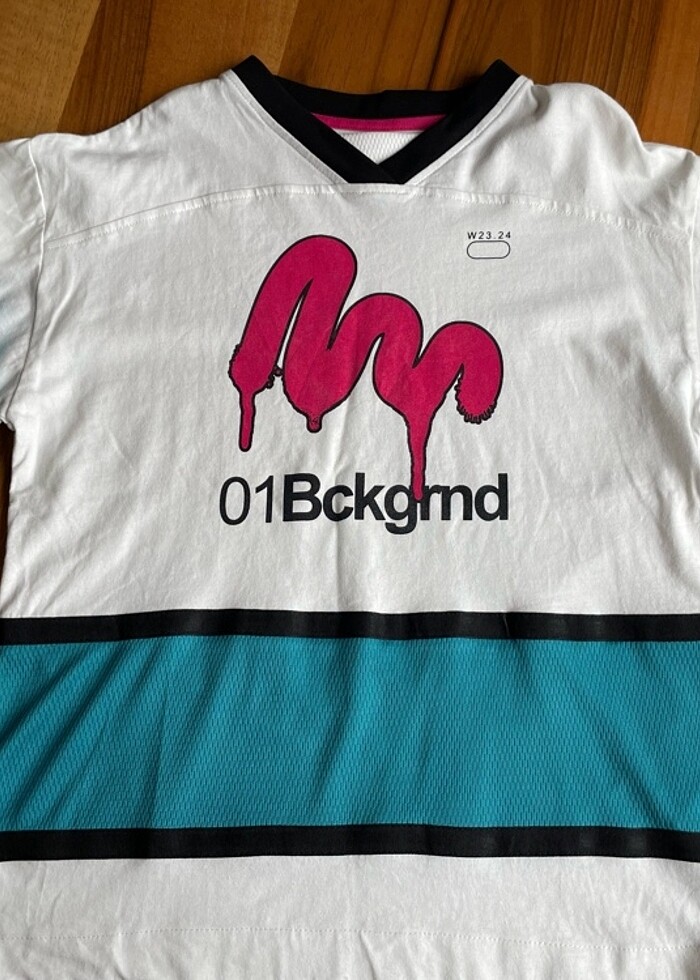 Zara Erkek Çocuk Üst 8-9 Yaş - Görsel 2