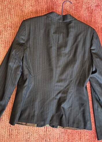 NetWork Kadın Ceket - Görsel 6