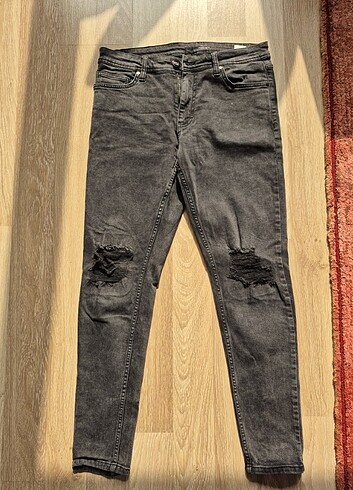 Loft Kadın Jean 