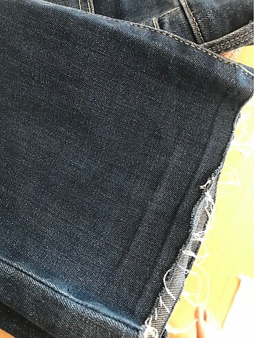 Levis Levis Kot 315
