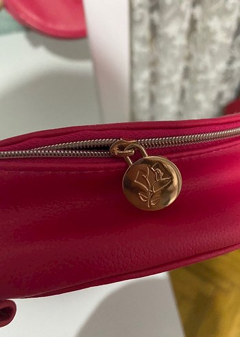 Lancôme Makyaj Çantası - Görsel 6