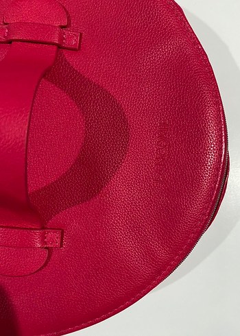 Lancôme Makyaj Çantası - Görsel 3