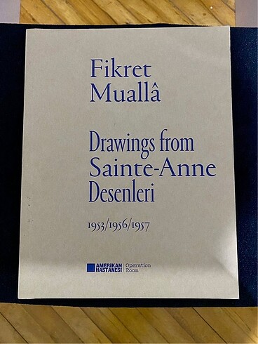 Fikret Mualla