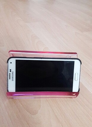 Telefon tutacağı 