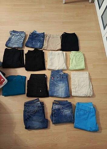 Pantalon