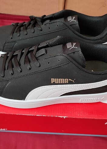 Puma Puma 