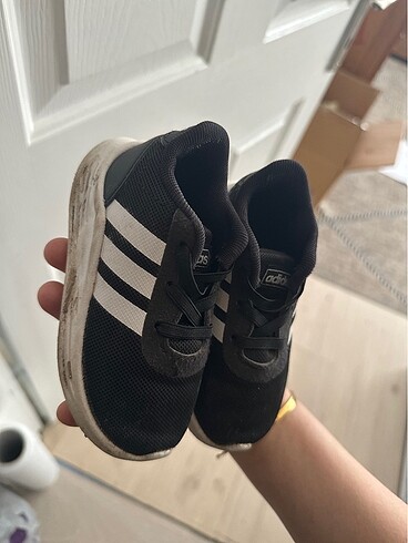 Adidas Orjinal adidas