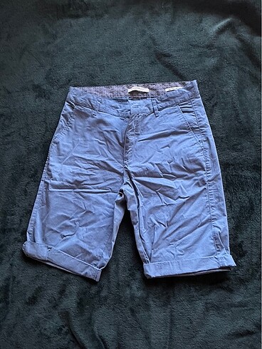 Lc waikiki erkek şort