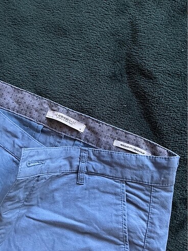 LC Waikiki Lc waikiki erkek şort