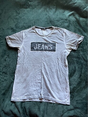 Pierre cardin erkek tshirt