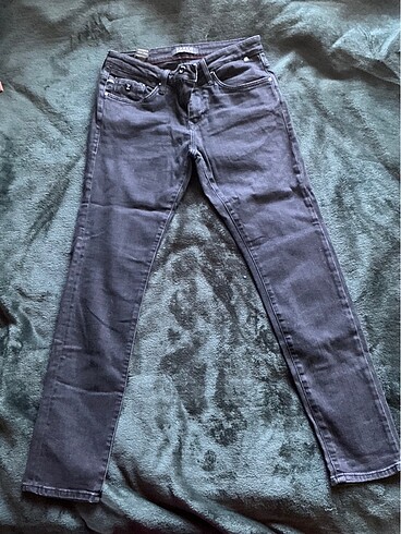 Mavi erkek jeans kot pantolon
