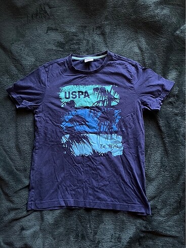 Polo tshirt erkek