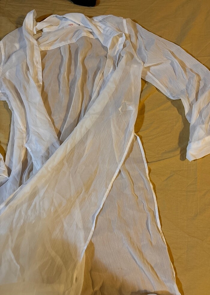 Penti plaj giyim - Görsel 2